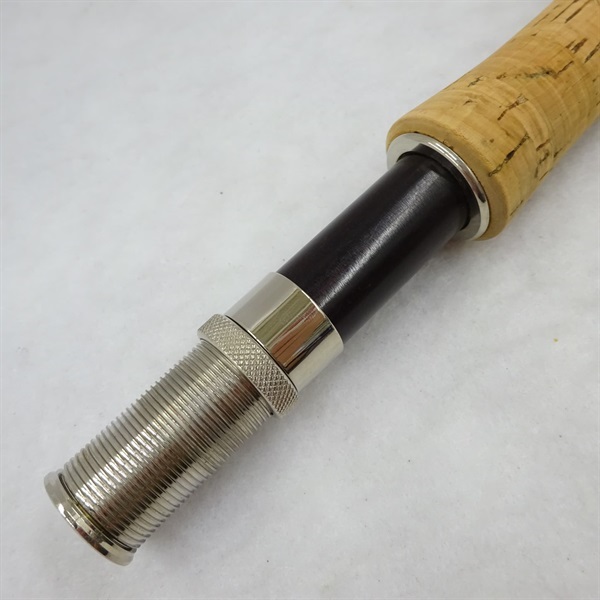 ＳＡＧＥ ＦＬＩ６９０－４ ＃６